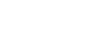 blueleads